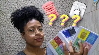 TUDO SOBRE OS INPODS 12!!! Macaron, 12s, simple. Como USAR, CONFIGURAR, CARREGAR e especificações 😱!