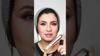 Makeup Tutorial