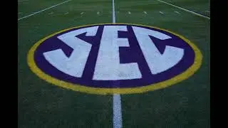 The SEC Adopts My Flex Schedule @SEC + Week 5 College Football Picks