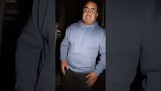 EL REY DEL SABOR ARMANDO MORALES SONIDO YEMAYA😈💥