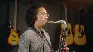 Pua Lililehua (Live) | Nicholas Kaleikini & Ethan Capone