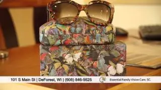 Essential Family Vision Care 2  30 Draft 2