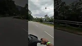 #skinny #mountain #biking#trail# building#mountain# biking#shortsvideo bike#shortsvideo#shorts