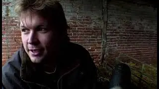 Jimmy's Farm - Series 1 Episode 4 2004