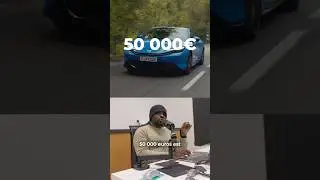 50 000&euro; pour 184ch : C&rsquo;est Trop ? 🤯#hondaprelude #honda #prelude