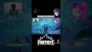 Fortnite #video #fortnite #parati #fortniteclips #fortniteclips #humor #viralvideo #twtichclips