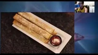 Breadloxs