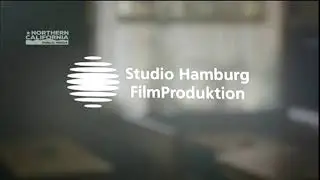 Studio Hamburg Film Produktion/NDR (2014)