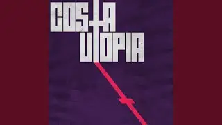 Utopia