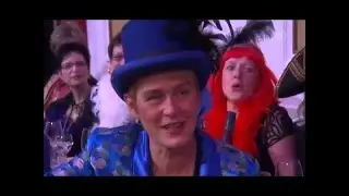 Christian Schier und Martin Heininger H&auml;hnchengrill