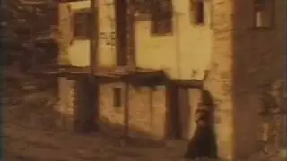 BÁRA BASIKOVÁ BASIC BEAT - Kristiáne, vstávej