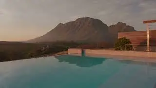 Delaire Graff Estate