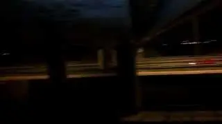 Red Devil VR6 Turbo vs Ferrari F12 Berlinetta vs GTR