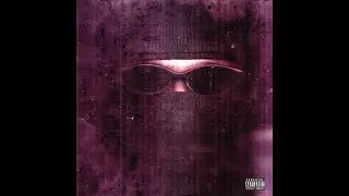 NIGHT - wAvy, XOLITXO, tlinh, da/md, Dustin Ngo, mess. (Instrumental/Beat)
