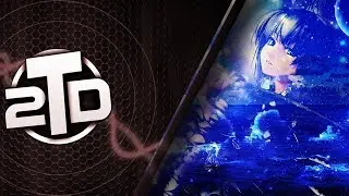 Culprate - Hall Of Mirrors (Cat Attack! Bootleg) [2 Tops Down Release]