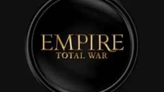 Empire Total War Soundtrack - Battle Music (Land 1)