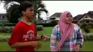 TITANIUM BOXCOVER (ORIGINAL SONG BY DAVID GUETTA ft. SIA) #15sCover #IndoMusicGram