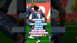 #easy #ps5 #xbox #soccer #crazy #fifa #cr7 #goals #ronaldo #ronaldinho #skills #futbol #brazil #goal