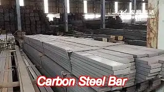 1000mm-12000mm carbon steel flat bar sa516 gr.70 s235jr s275jr c45 c22 ck85 1045