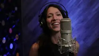 Female Vocal | Classic Party Songs 2