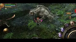 Guild events ap