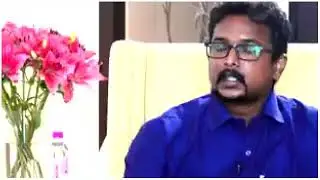Sadhguru Fraud | Yoga Fraud | Nature's terrorist | scam guru | BBC interview | soil Safety scam