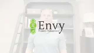 Discover Why Envy Property Management is Salt Lake City's Top Choice for Investors
