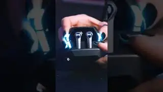 📦Aud&iacute;fonos Gamer Edifier Hecate GX04 | Unboxing