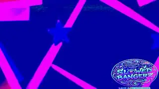 jay-z, freeway, beanie sigel ~ what we do ﾉ slowed + reverb ﾉ