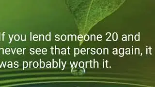 Zen Quotes - Inspirational Saying for Daily Life