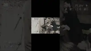 Aarfana kalam | khawaja ghulam farid kaffi |2025kalam|