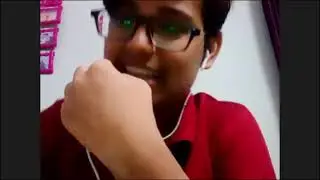 NATA Second Attempt | CRACK NATA 2020