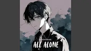 All Alone