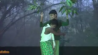 Skit  - Maram oru varam