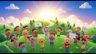 Joy To The World Christmas Song