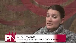 Callowhill Revitalized