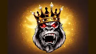 &ldquo;SILENCE&rdquo; &ndash; Dark Freestyle Trap Beat | Free Rap Instrumental 2026