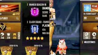 TITEK  GAMING WILLCOM