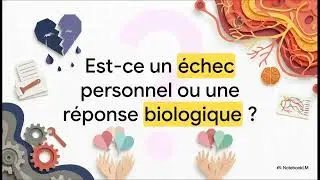 Quoi faire quand le polyamour tourne mal : polyagonie & polyenfer (polyhell)
