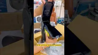 Swift 2024 Genuine Armrest #car #automobile #youtubeshorts #tranding #swift #marutisuzuki ￼