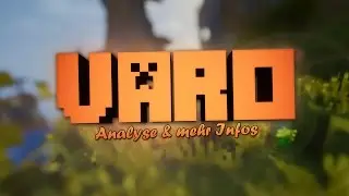 #VARO2 - Der Tag danach [Analyse]