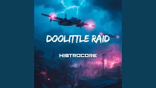 Doolittle Raid