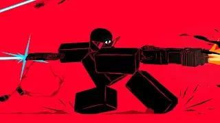OOF ENGAGE // HYPE (Oof Engage Edit)