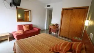 Hotel Joya, Benidorm - Costa Blanca, Spain