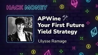 APWine  APWine Devs 101