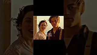 The feeling that i losing him Forever🥺😭💔#titanic #jack#rose#dawson#leonardodicaprio#katewinslet#90s