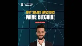 Do you want to get rich with Bitcoin?  Try mining your way to ultra richness!