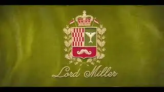 Lord Miller/Sony Pictures Television Studios (2022)
