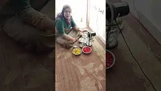 ٢٣ ديسمبر ٢٠٢٥