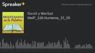 MelP_338-Numeros_33_55